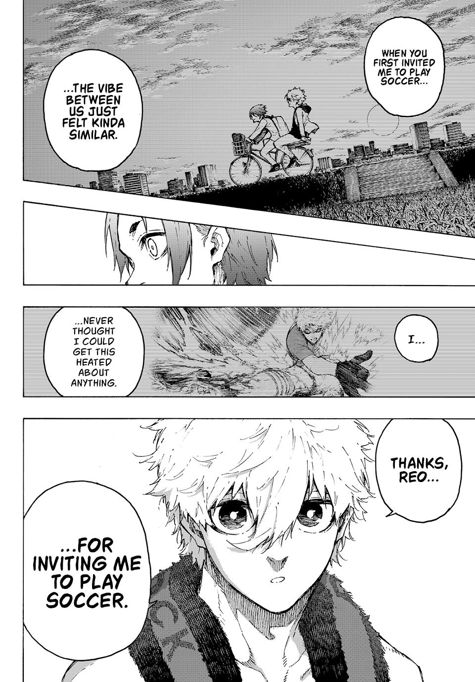 chapter207